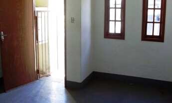 Imagem 2: CASA RESIDENCIAL em JAGUARIUNA - SP, CENTRO