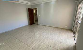 Imagem 7: Apartamento - Ed. Portal do Guarujá - Jd Petrópolis