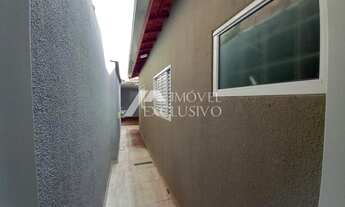 Imagem 6: Casa com 2 quartos para Locação, Planalto Verde - Ribeirão Preto