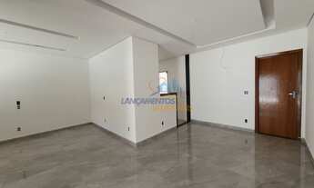 Imagem 2: CASA RESIDENCIAL em BELO HORIZONTE - MG, SANTA MÔNICA