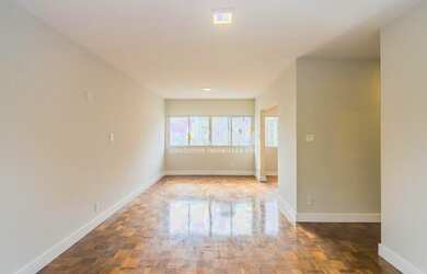 Imagem 5: São Paulo - Apartamento Padrão - Pinheiros