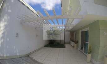 Imagem 5: Casa de Condomínio com 4 dorms, São Francisco, Niterói - R$ 1.29 mi, Cod