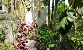 Imagem 3: LAGOA DA CONCEIÇÃO