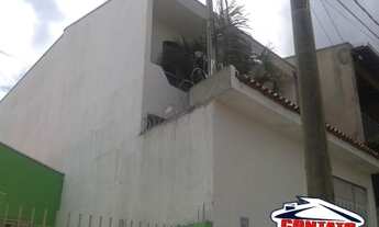 Imagem: Residencial - Jd Martinelli