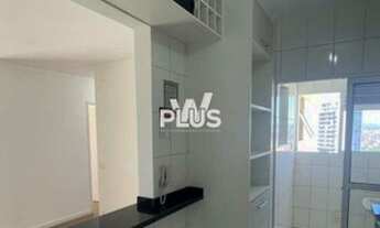 Imagem 5: Apartamento com 3 dorms, Condomínio Vitrine Esplanada, Votorantim - R$ 449 mil, Cod: 21711