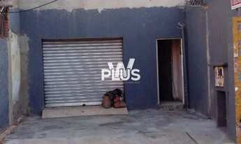 Imagem 3: Sala, Centro, Sorocaba - R$ 400 mil, Cod: 9784