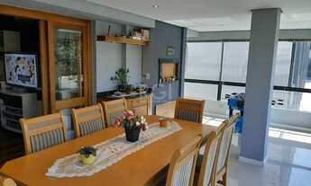 Imagem 3: Porto Alegre - Apartamento Padrão - Jardim Itu Sabará