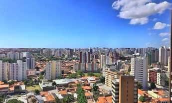 Imagem 3: Apartamento com 2 dormitórios à venda, 80 m² por R$ 600.000,00 - Meireles - Fortaleza/CE