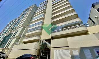 Imagem: ITAPEMA - Padrão - Meia Praia