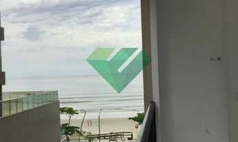 Imagem 5: ITAPEMA - Padrão - Meia Praia