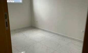 Imagem 3: Apartamento com 2 dormitórios à venda, 93 m² por R$ 475.000,00 - Vila Caiçara - Praia Gran