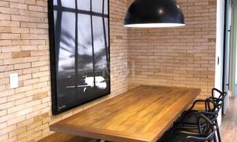 Imagem 7: Porto Alegre - Apartamento Padrão - Jardim Itu Sabará