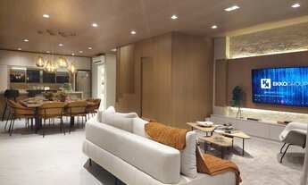 Imagem: EKKO LIVE ALPHA ONE