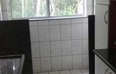 Imagem 7: Apartamento com 2 dormitórios à venda, 51 m² por R$ 130.000,00 - São Lucas - Juiz de Fora