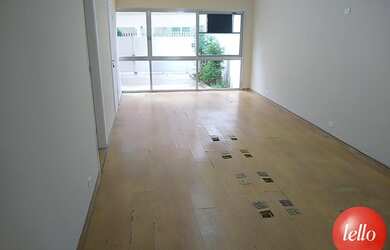 Imagem 6: São Paulo - Casa Comercial - Moema