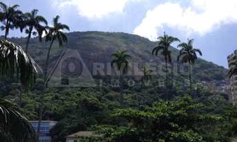 Imagem 3: Apartamento à venda, 3 quartos, 1 suíte, 2 vagas, Botafogo - RIO DE JANEIRO/RJ