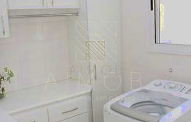 Imagem 7: Sobrado à venda 3 Quartos, 1 Suite, 4 Vagas, Pilarzinho, Curitiba - PR