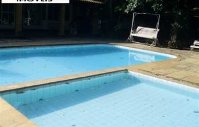 Imagem 4: Linda chácara de 6.000 metros a venda no Tanquinho Velho