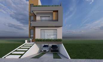 Imagem: Lançamento no condomínio Green Line 950.000,00$