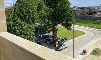 Imagem 5: Apartamento no Valentina com 2 quartos e garagem. Alto Padrão!!!!