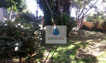 Imagem 6: Casa á venda no Jardim Paulicéia