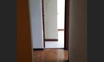 Imagem 5: Ótimo Apartamento com 3 quartos - Centro - Macaé/RJ