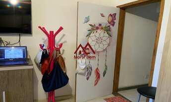 Imagem: Barra da Tijuca