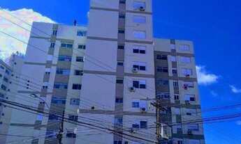 Imagem: Apartamento com 3 dormitórios para alugar