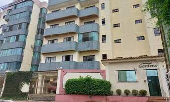 Imagem: Apartamento 3 quartos no Residencial Alto