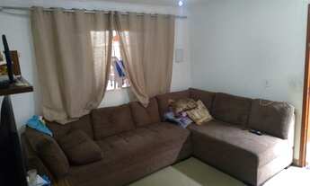 Imagem 2: Sobrado com 2 dorms, Jardim Três Marias, São Paulo - Cod: 11339