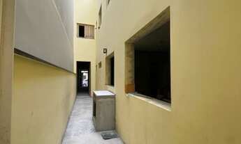 Imagem 7: Sobrado em Mauá