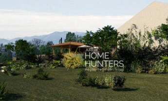 Imagem 2: Casa com 4 dormitórios à venda, 375 m² por R$ 2.900.000,00 - Ratones - Florianópolis/SC