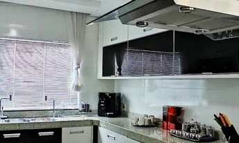 Imagem 3: VICENTE PIRES, CASA DE ALTO-PADRÃO