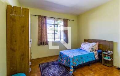 Imagem 6: Apartamento para Aluguel - Carlos Prates, 4 Quartos, 177 m2