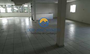 Imagem 3: Prédio para Locação em Embu das Artes, Jardim Presidente Kennedy, 8 banheiros, 15 vagas