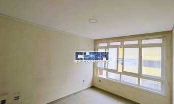 Imagem 2: Apartamento com 2 DORMITÓRIOS na Praia do Gonzaga