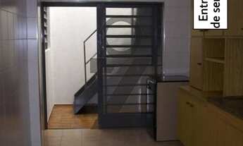 Imagem 6: Casa Cruzeiro Sul