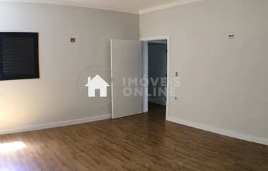 Imagem 4: CASA RESIDENCIAL em FRANCA - SP, JARDIM BOTÂNICO