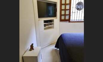 Imagem 6: Belo Horizonte - Casa Padrão - Alípio De Melo