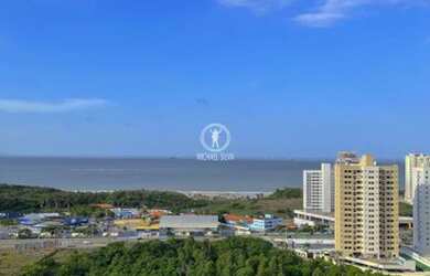 Imagem 2: Condomínio Pelion, 4 Suítes, 4 vagas de garagem, no coração do Renasncença