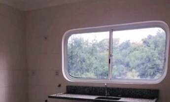 Imagem 7: Guarulhos - Casa Padrão - Vila Moreira