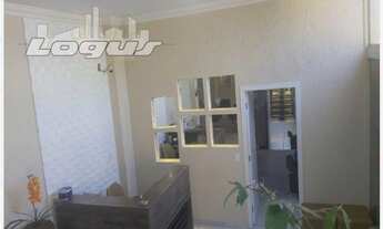 Imagem 7: Casa de vila térrea para venda com 253 metros quadrados com 3 quartos