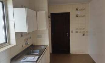 Imagem 6: Vendo Apartamento no Centro de Maringá