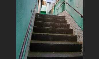 Imagem 7: CASA RESIDENCIAL em VOLTA REDONDA - RJ, VILA AMERICANA