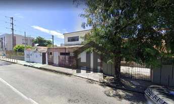 Imagem: Casa com 4 Quartos e 2 Andares em Boa Viagem