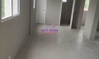 Imagem 4: EXCELENTE APARTAMENTO - FINANCIA