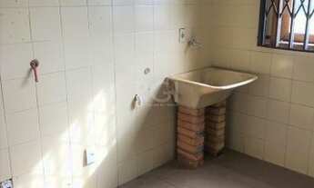 Imagem 4: Porto Alegre - Casa Padrão - Nonoai