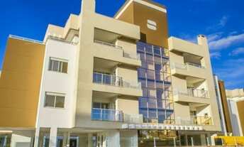 Imagem 2: Cobertura para venda tem 180 metros quadrados com 2 quartos em Campeche - Florianópolis