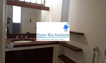Imagem 5: Apartamento à venda na Rua Nascimento Silva, Ipanema, Rio de Janeiro, 2 quartos, vaga de g