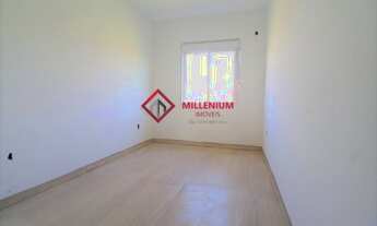 Imagem 5: Gravataí - Apartamento Padrão - Renascença